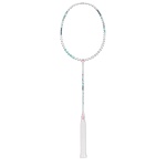 Lining Axforce Big Bang Badminton Racket