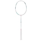 Lining Axforce Big Bang Badminton Racket