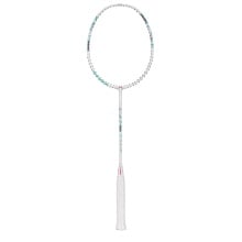 Lining Axforce Big Bang Badminton Racket