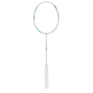Lining Axforce Big Bang Badminton Racket Lining Axforce Big Bang Badminton Racket