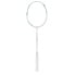 Select a Racket Color: White
