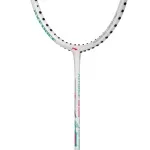 Lining Axforce Big Bang Badminton Racket