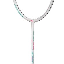 Lining Axforce Big Bang Badminton Racket