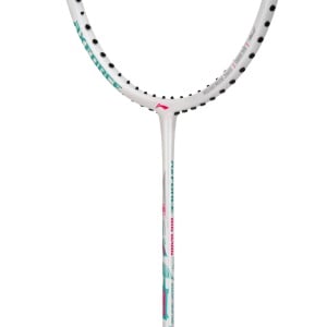 Lining Axforce Big Bang Badminton Racket Lining Axforce Big Bang Badminton Racket