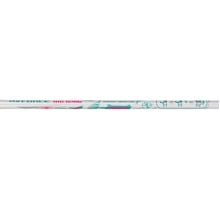 Lining Axforce Big Bang Badminton Racket