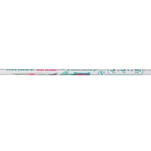 Lining Axforce Big Bang Badminton Racket Lining Axforce Big Bang Badminton Racket