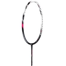 Lining Bladex Assassin Badminton Racket