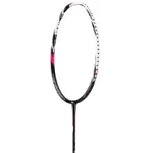 Lining Bladex Assassin Badminton Racket