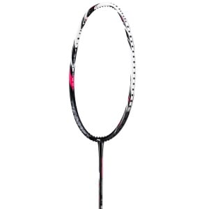 Lining Bladex Assassin Badminton Racket Lining Bladex Assassin Badminton Racket