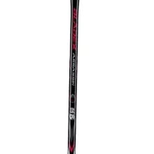 Lining Bladex Assassin Badminton Racket