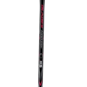 Lining Bladex Assassin Badminton Racket Lining Bladex Assassin Badminton Racket