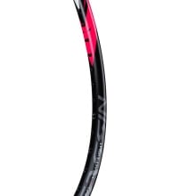 Lining Bladex Assassin Badminton Racket
