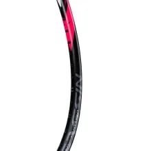 Lining Bladex Assassin Badminton Racket