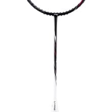 Lining Bladex Assassin Badminton Racket