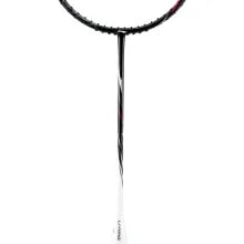 Lining Bladex Assassin Badminton Racket