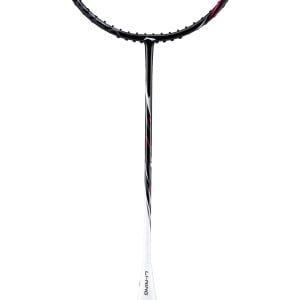 Lining Bladex Assassin Badminton Racket Lining Bladex Assassin Badminton Racket