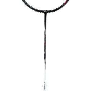 Lining Bladex Assassin Badminton Racket Lining Bladex Assassin Badminton Racket