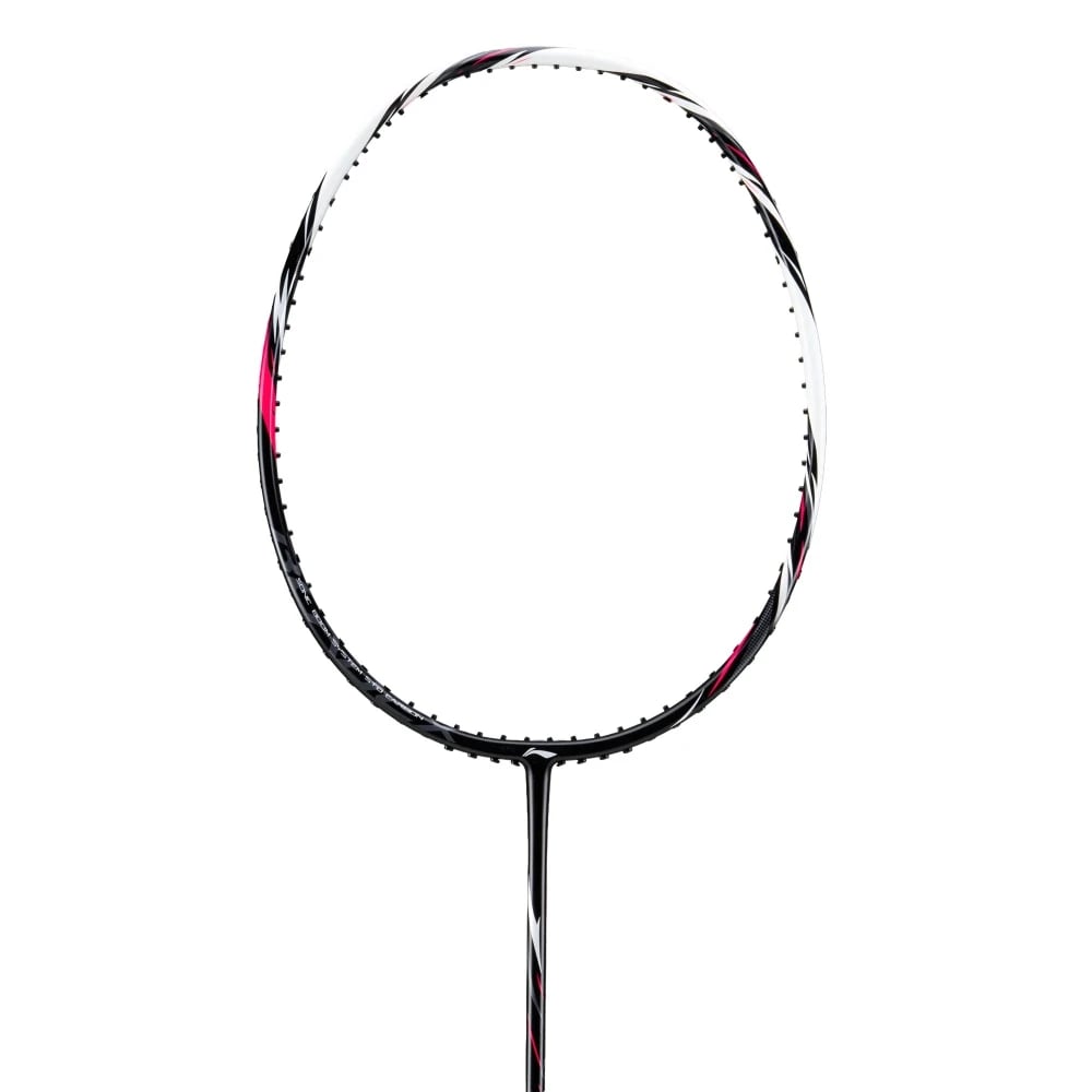 Lining Bladex Assassin Badminton Racket