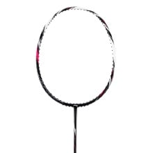 Lining Bladex Assassin Badminton Racket