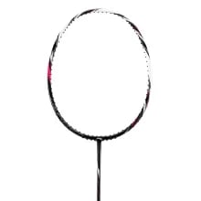 Lining Bladex Assassin Badminton Racket