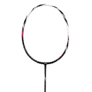 Lining Bladex Assassin Badminton Racket