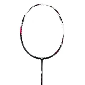 Lining Bladex Assassin Badminton Racket Lining Bladex Assassin Badminton Racket