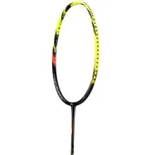 Lining Bladex Assassin Badminton Racket
