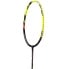 Select Color from Below: Yellow