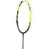 Select Color from Below: Yellow