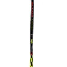 Lining Bladex Assassin Badminton Racket