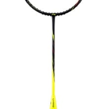 Lining Bladex Assassin Badminton Racket