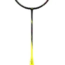 Lining Bladex Assassin Badminton Racket