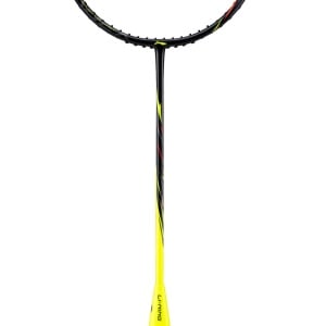 Lining Bladex Assassin Badminton Racket Lining Bladex Assassin Badminton Racket