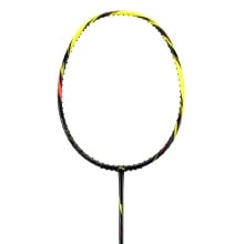 Lining Bladex Assassin Badminton Racket