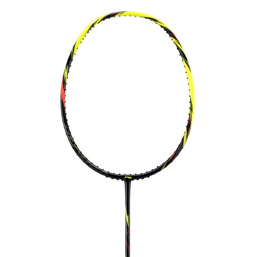 Lining Bladex Assassin Badminton Racket