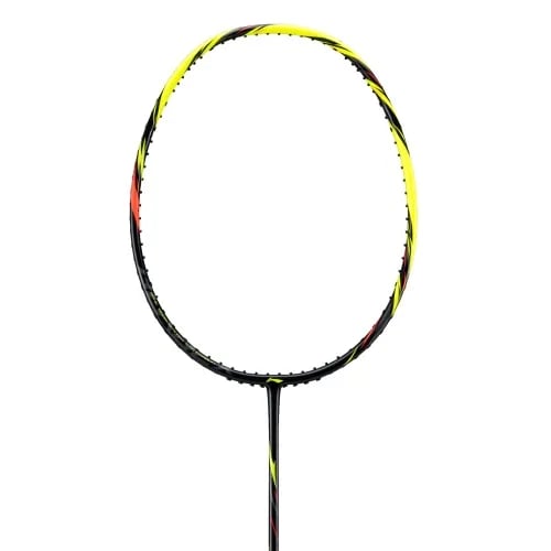 Lining Bladex Assassin Badminton Racket