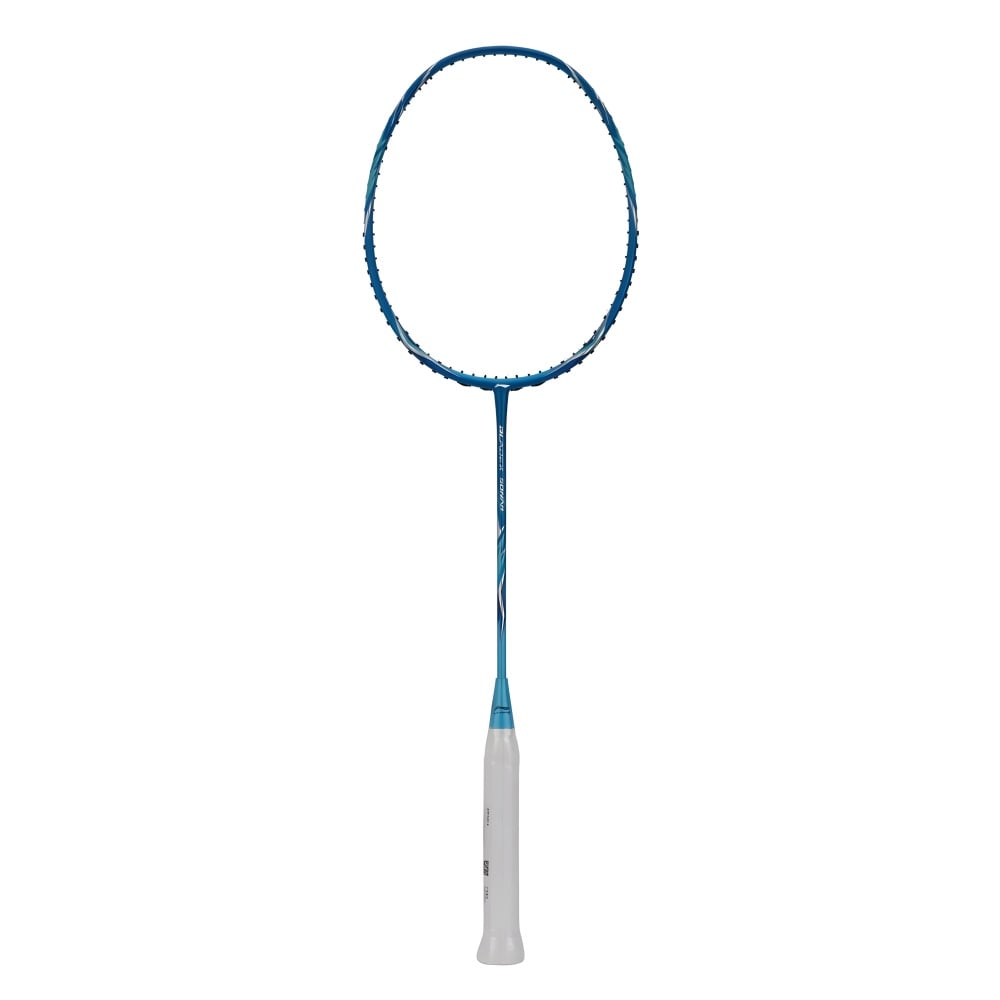 LiNing Bladex Sonar Badminton Racket