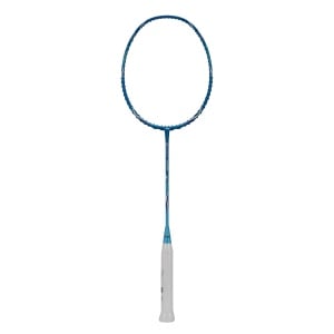 LiNing Bladex Sonar Badminton Racket