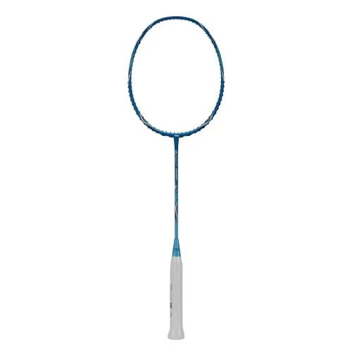 LiNing Bladex Sonar Badminton Racket
