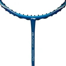 LiNing Bladex Sonar Badminton Racket LiNing Bladex Sonar Badminton Racket