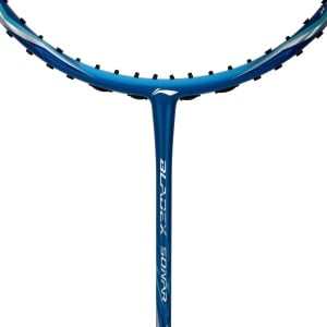 LiNing Bladex Sonar Badminton Racket LiNing Bladex Sonar Badminton Racket