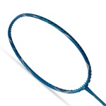 LiNing Bladex Sonar Badminton Racket