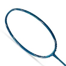 LiNing Bladex Sonar Badminton Racket LiNing Bladex Sonar Badminton Racket