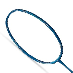 LiNing Bladex Sonar Badminton Racket LiNing Bladex Sonar Badminton Racket
