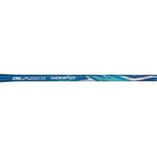 LiNing Bladex Sonar Badminton Racket LiNing Bladex Sonar Badminton Racket