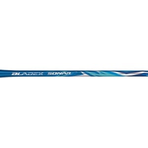 LiNing Bladex Sonar Badminton Racket LiNing Bladex Sonar Badminton Racket