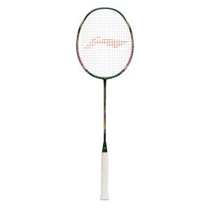 LiNing Bladex 200R Badminton Racket