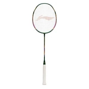LiNing Bladex 200R Badminton Racket LiNing Bladex 200R Badminton Racket