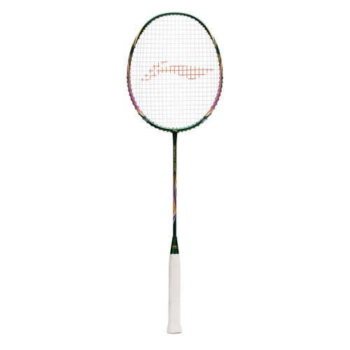 LiNing Bladex 200R Badminton Racket