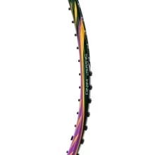 LiNing Bladex 200R Badminton Racket